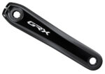 Shimano-GRX-R820-1×12-fach-Gruppe-Disc-GRX8201X210.jpg