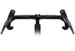 Shimano-GRX-R820-1×12-fach-Gruppe-Disc-GRX8201X210.jpg