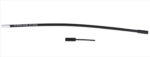 Shimano-GRX-R820-1×12-fach-Gruppe-Disc-GRX8201X210.jpg