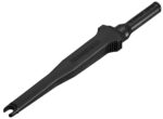 Shimano-IETUBEKIT4GB_i-1.jpg