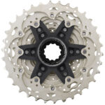Shimano-Kit-di-aggiornamento-ULTEGRA-Di2-R8170-2×12-velocita-Disco.jpg