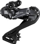 Shimano-Kit-di-aggiornamento-ULTEGRA-Di2-R8170-2×12-velocita-Disco.jpg