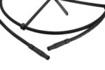 Shimano-Kit-di-aggiornamento-ULTEGRA-Di2-R8170-2×12-velocita-Disco.jpg