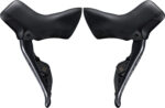 Shimano-Kit-di-aggiornamento-ULTEGRA-Di2-R8170-2×12-velocita-Disco.jpg