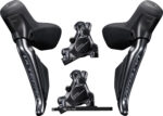 Shimano-Kit-di-aggiornamento-ULTEGRA-Di2-R8170-2×12-velocita-Disco.jpg