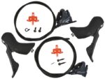 Shimano-ULTEGRA-R8020-2×11-fach-Gruppe-Disc-160-160mm-20148902-1.jpg