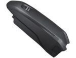 ShimanoSTEPS-BT-EN605-504Wh-Akku-fur-Rahmenmontage-IBTEN605Lc-1.jpg
