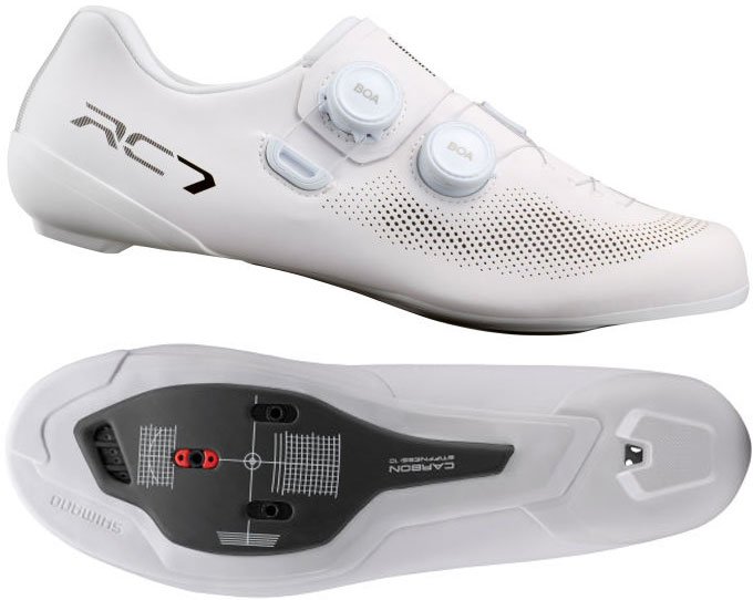 Shimano_SH-RC703_ESHRC703MCW01S38000_Rennradschuhe_-11Zf732DuTfnsc-1.jpg