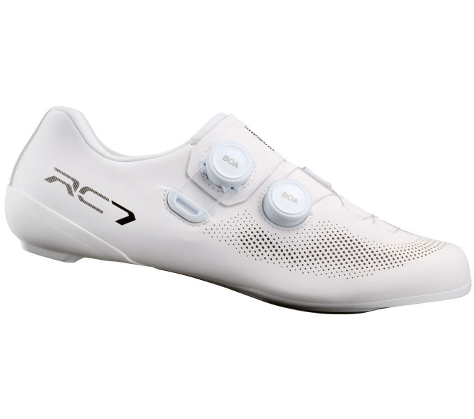Shimano_SH-RC703_ESHRC703MCW01S38000_Rennradschuhe_-18cWKyhI7sBz6e-1.png
