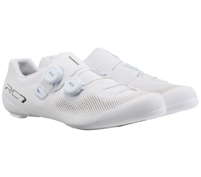 Shimano_SH-RC703_ESHRC703MCW01S38000_Rennradschuhe_-2fYt4GdEj675CH-1.png