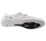 Shimano_SH-RC703_ESHRC703MCW01S38000_Rennradschuhe_-11Zf732DuTfnsc-1.jpg