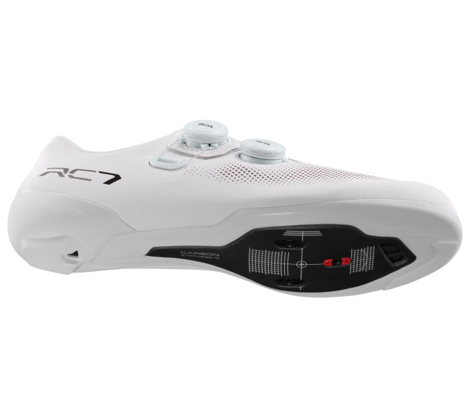 Shimano_SH-RC703_ESHRC703MCW01S38000_Rennradschuhe_-3aeN5hzZgOEhKK-1.png