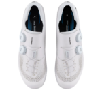 Shimano_SH-RC703_ESHRC703MCW01S38000_Rennradschuhe_-11Zf732DuTfnsc-1.jpg