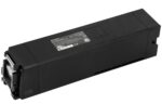 Shimano Batteria integrata STEPS BT-E8036 630Wh
