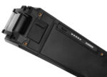 Shimano_Steps-Akku-BT-E8020-integriert_IBTE8020H_a-1.jpg
