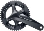 Shimano-ULTEGRA-R8020-2×11-fach-Gruppe-Disc-160-160mm-20148902-1.jpg