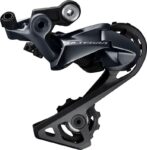 Shimano-ULTEGRA-R8020-2×11-fach-Gruppe-Disc-160-160mm-20148902-1.jpg