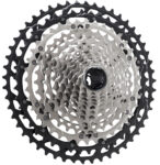 Shimano-GRX-R820-1×12-fach-Gruppe-Disc-GRX8201X210.jpg