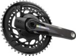 Sram-Force-AXS-DUB-Powermeter-2×12-fach-Kurbel-48-35T-00-3018-333-000DZdTIQqosnHxJ-1.jpg