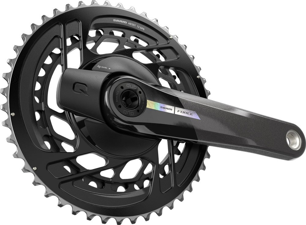 Sram-Force-AXS-DUB-Powermeter-2x12-fach-Kurbel-48-35T-00-3018-333-000-2InJxyEaK4wNqF-1.jpg