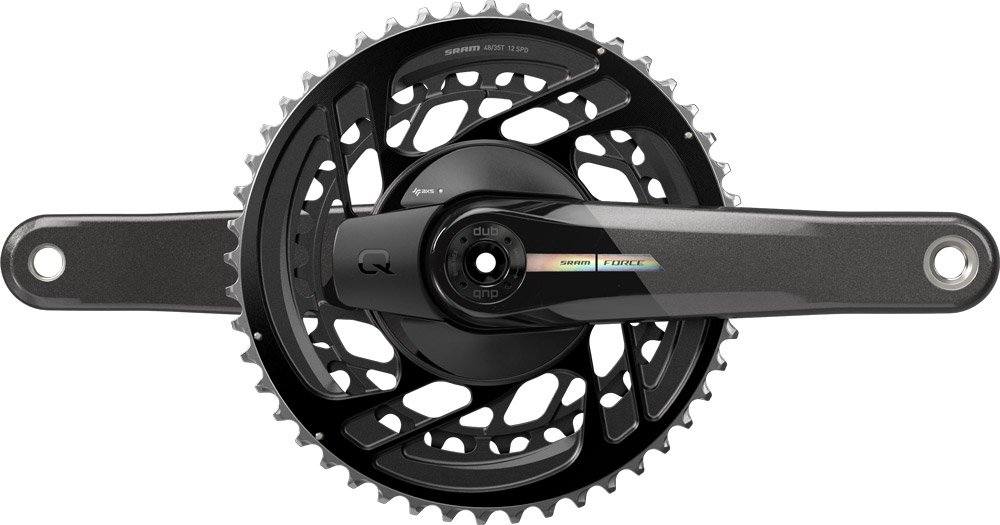 Sram-Force-AXS-DUB-Powermeter-2x12-fach-Kurbel-48-35T-00-3018-333-000DZdTIQqosnHxJ-1.jpg