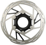 SRAM-Force-E1-48-35T-Powermeter-Carbon-AXS-12-fach-Gruppe-20148975.jpg