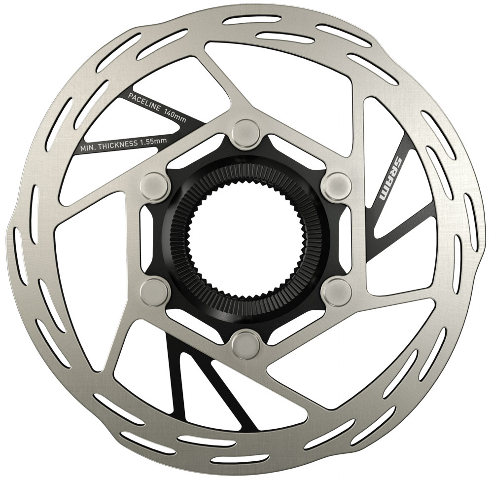Sram-Paceline-Rounded-CenterLock-Bremsscheibe-00-5018-158-002IEeZkOBJsMj3a.jpg