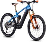 Stereo-Hybrid-160-HPC-Actionteam-750-27-1.jpg