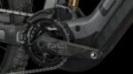 Stereo-Hybrid-160-HPC-Actionteam-750-27-1.jpg