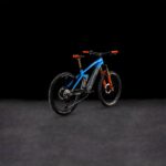 Stereo-Hybrid-160-HPC-Actionteam-750-27-1.jpg