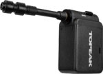 TDP-E01-E-Booster-Digital-Akkupumpe-1-1.jpg