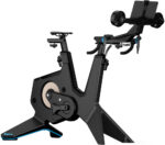 Tacx-NEO-Bike-Plus-Heimtrainer-010-02534-61-4-1.jpg