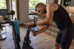 Tacx-NEO-Bike-Plus-Heimtrainer-010-02534-61-4-1.jpg