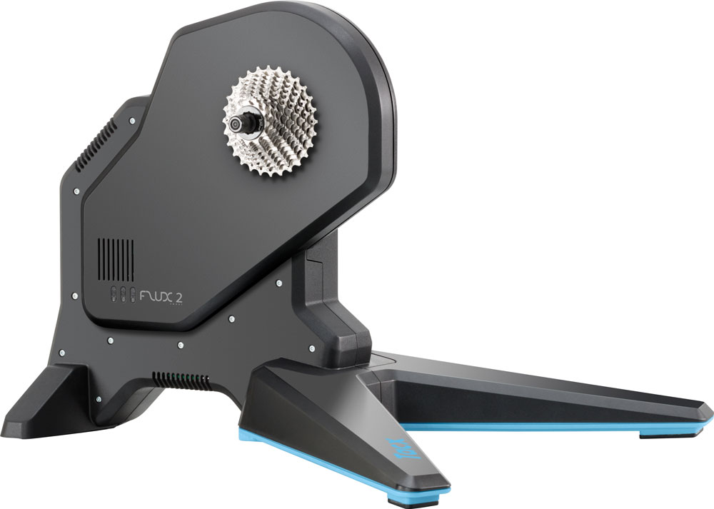 Tacx-T2980-FLUX-2-Smart-1.jpg