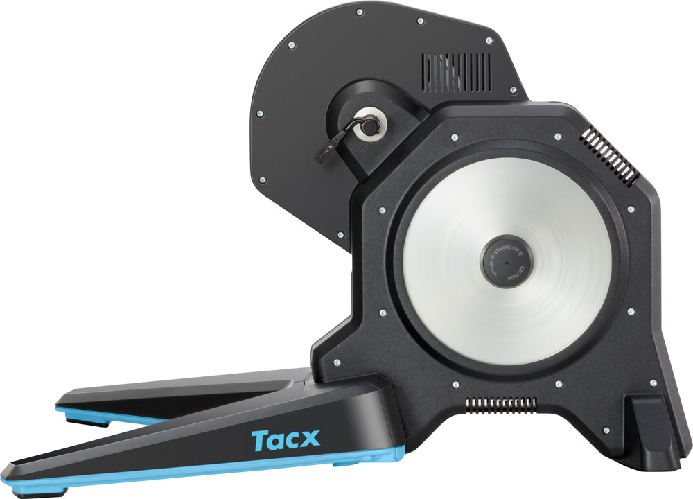 Tacx-T2980-FLUX-2-Smart-2-1.jpg
