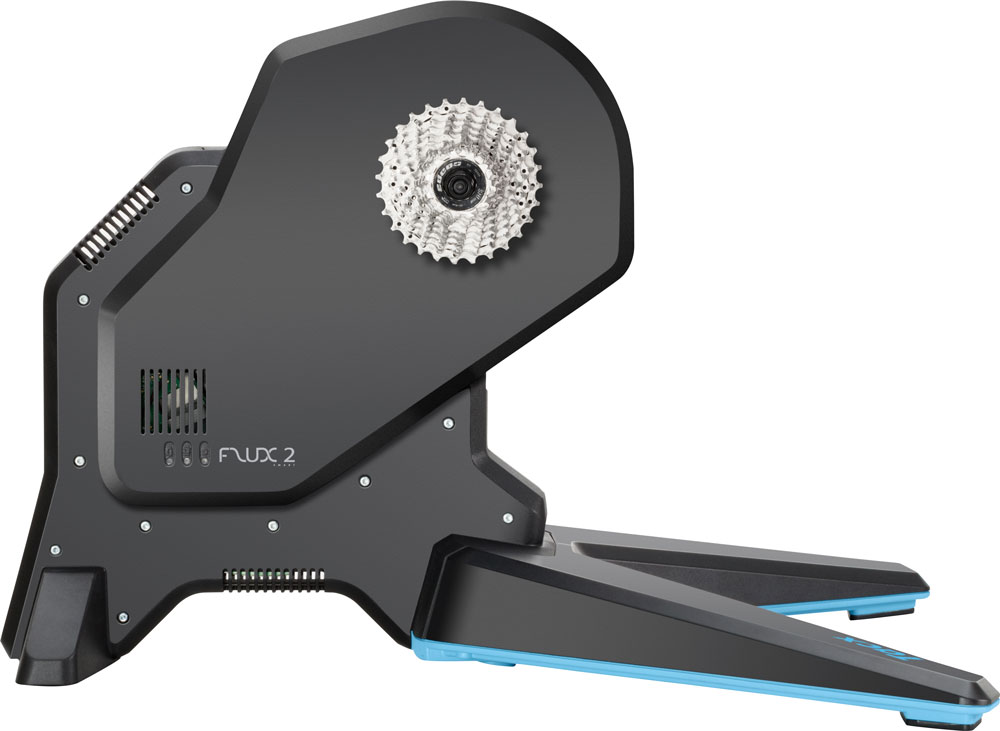 Tacx-T2980-FLUX-2-Smart-3-1.jpg