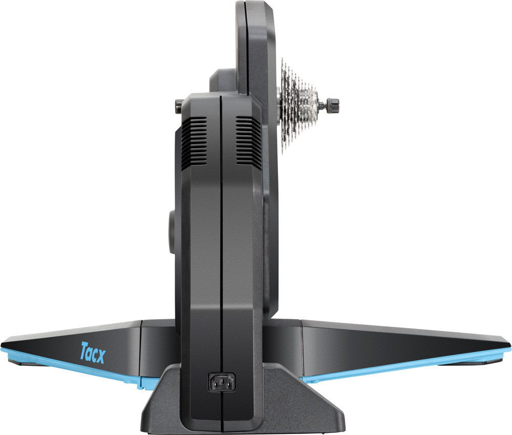 Tacx-T2980-FLUX-2-Smart-4-1.jpg