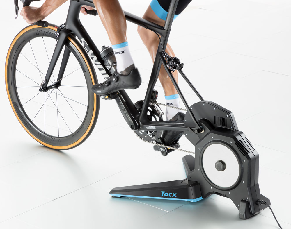 Tacx-T2980-FLUX-2-Smart-7-1.jpg