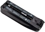 TechniBike-GmbH-Range-Extender-360Wh-fur-Amuza-20154988_a-1.jpg