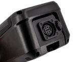 TechniBike-GmbH-Range-Extender-360Wh-fur-Amuza-20154988_a-1.jpg