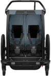 Thule-Chariot-Cab-10204022-1-1.jpg