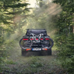 Thule-EPOS-2-biciclette-portabici-pieghevole-1.jpg