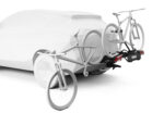 Thule-OutPace-2-Bike-9012100_a-1.jpg