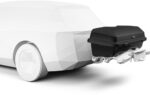 Thule-Santu-Heckbox-909400-1-1.jpg