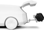 Thule-Santu-Heckbox-909400-1-1.jpg