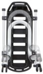 Thule-Tour-Rack-100090-1-1.jpg