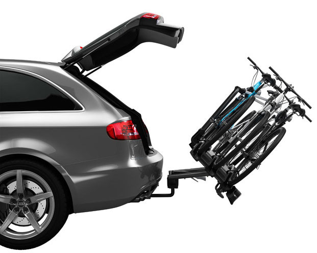 Thule-VeloCompact-3-926-Portabici-m.jpg