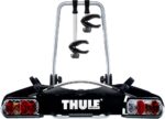 Thule_EuroWay-G2-2B-920_920020_aKGzjsX3vgCE3P-2.jpg