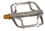 VP-Components-Blade-Titanium.jpg