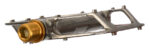 VP-Components-Blade-Titanium.jpg